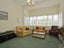 1/64 Pretoria Street, Hutt Central, Lower Hutt - Carousel 4