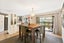 19 Murrayfield Lane, Manurewa, Auckland - Carousel 2