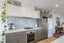 114 Pegasus Boulevard, Pegasus, Pegasus - Carousel 4