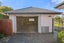 14 Victors Road, Hoon Hay, Christchurch - Carousel 22