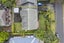 1/42 Shackleton Road, Mount Eden, Auckland - Carousel 14