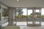 24 Minnehaha Avenue, Takapuna, North Shore City, Auckland - Carousel 45