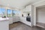 655 Grenada Street, Papamoa Beach, Papamoa - Carousel 9