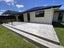 95 North Street, Palmerston North, Palmerston North - Carousel 8