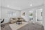 1A Inglewood Street, Wai O Taiki Bay, Auckland City, Auckland - Carousel 16