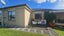 4B Westglen Place, Ranui, Auckland - Carousel 12