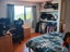 475 Taemaro Road, Hihi, Mangonui - Carousel 22