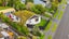 64 Winters Road, Redwood, Christchurch - Carousel 2