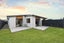 2/35 Tokerau Drive, Rototuna North, Hamilton - Carousel 3