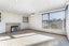 32 Sullivan Avenue, Mangere Bridge, Auckland - Carousel 4