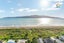 17 Nathan Avenue, Paraparaumu Beach, Paraparaumu - Carousel 14