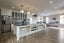 36 Riverhead Point Drive, Riverhead, Riverhead - Carousel 8