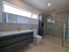 2/74 College Road, Northcote, Auckland - Carousel 10