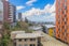 5B/2 Whitaker Place, Grafton, Auckland - Carousel 6