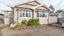 34 Dudley Street, Richmond, Christchurch - Carousel 1