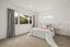 32 Forest Lake Road, Forest Lake, Hamilton - Carousel 13