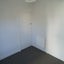 26 Rex Street, Miramar, Wellington - Carousel 6