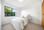 1/169 Stredwick Drive, Torbay, Auckland - Carousel 8