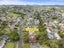 63 Brunner Road, Glen Eden, Auckland - Carousel 26