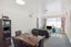 2 Anthony Grove, Paraparaumu Beach, Paraparaumu - Carousel 4
