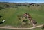 37 Heathfield Road, Omihi, Greta Valley - Carousel 30