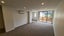 21 Holystone Road, Whitby, Porirua - Carousel 14