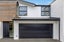 3B The Oval, Hillmorton, Christchurch - Carousel 15
