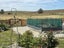 74 Clarkson Road, Sutherlands, Pleasant Point - Carousel 3
