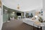 24 St Clair Place, Browns Bay, Auckland - Carousel 3