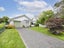 37 Guppy Road, Greenmeadows, Napier - Carousel 9