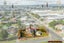 61 Mahia Road, Manurewa, Auckland - Carousel 13