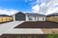 11 Ballantyne Avenue, Te Kauwhata, Te Kauwhata - Carousel 1