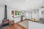 13 Gordon Street, Southbridge, Southbridge - Carousel 7