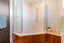57 Big Stone Road, Brighton, Dunedin - Carousel 18