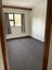 12 Manor Place, Bader, Hamilton - Carousel 14
