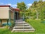 25 Brookdale Drive, Ngongotaha, Rotorua - Carousel 24