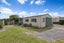 56 Bailey Street, Huntly, Huntly - Carousel 26