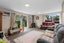 1/42A Tilford Street, Woolston, Christchurch - Carousel 6