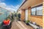 37E Sillary Street, Hamilton East, Hamilton - Carousel 8