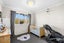 187 Olliviers Road, Linwood, Christchurch - Carousel 9