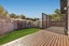 2/11 Firle Place, Green Bay, Auckland - Carousel 4