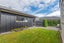 8 Graham Place, West End, Palmerston North - Carousel 15