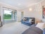 63 Worsnop Way, Albany - Carousel 8