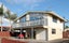 28 Gibbons Road, Weymouth, Auckland - Carousel 2