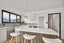 26 Purau Avenue, Diamond Harbour, Diamond Harbour - Carousel 5