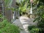 2C Webber Street, Westmere, Auckland - Carousel 14