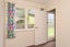 64 Eden Street, Island Bay, Wellington - Carousel 16