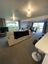 23 Penrod Drive, Bell Block, New Plymouth - Carousel 3