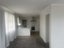 26 Winchester Street, Levin, Levin - Carousel 7