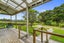 559 Old Kaipara Road, Kaipara Flats, Warkworth - Carousel 12